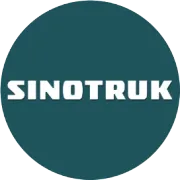 SINOTRUK Institute in Kazakhstan Officially Begins Operations
