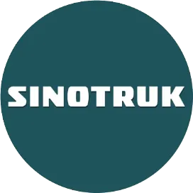 SINOTRUK International