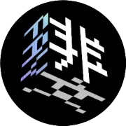 活动 |【斐藏 &Hotb】强强联手，百万空投迎新大会~