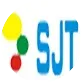 SJT锦雅电子
