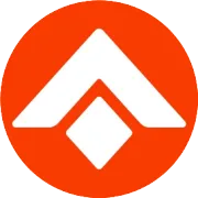 优雅亦从容丨广汽昊铂A800冰雪大片