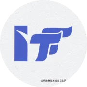 关于002022类别家用和类似用途电器用外置电源适配器、充电器和内置开关电源安全与电磁兼容认证规则修订的通知