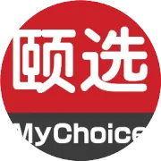 全世界都在骗你，只有这里免费送！