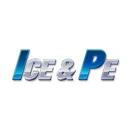 ICE&PE内燃机及动力装备博览会