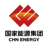 事故警示月 | 安順公司開展受限空間應急演練