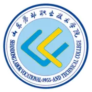 放 假 通 知