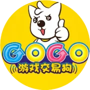 走过路过 不要错过！