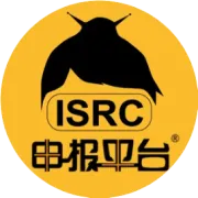 音乐人必备：音乐出版所需材料清单