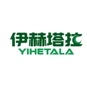 呼伦贝尔认养一只羊