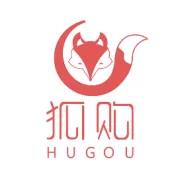 “史上最严”奶粉新规出炉，购买进口奶粉不易，且买且珍惜！