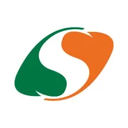 2026年江苏省中医院（南京中医药大学附属医院）公开招聘公告