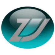 2021年开门红——白鹤滩工程首基试点
