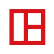 智慧情报 高效检索｜2021年万方杯河南省科技信息检索竞赛 情报搜索培训第一场