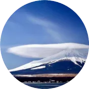 塞外巴扎沃柑——致最爱的你一份新鲜