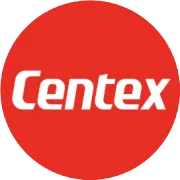 海关总署公告2017年第10号