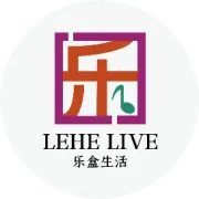 向日葵花海盛开！39.9元抢【澄迈·永续耕读园】入园门票1张+向日葵葵盘1朵（3份起订）！览向日葵花海，简直美翻了~
