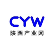 一站式配齐健康、医疗、养老优质资源，您所需，我来共享（非常有用，值得收藏）。