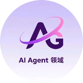 AI Agent 领域