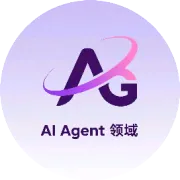 AI Agent 总是失控？真正缺的不是 Prompt，而是这 6 层 Harness ！