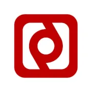 吉林通化 | 吉林通化陆港经济开发区：稳增长 夯基筑台固根本