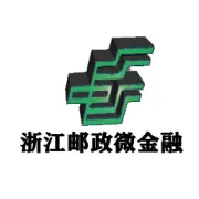 【奥特莱斯】天天刷周周享，最高立省80元！