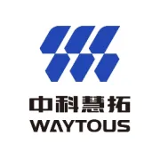 受邀出席2023服贸会数字贸易发展论坛，中科慧拓“中国方案”获评两大奖项