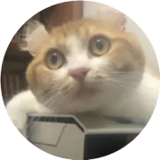 恒生科技指数——国运 ETF 但不一定值得投资