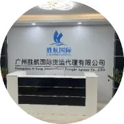 家具海运新西兰：有需要的朋友进来看看