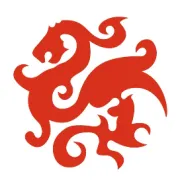 【新马合作动态】柔新经济特区：东南亚投资新风口