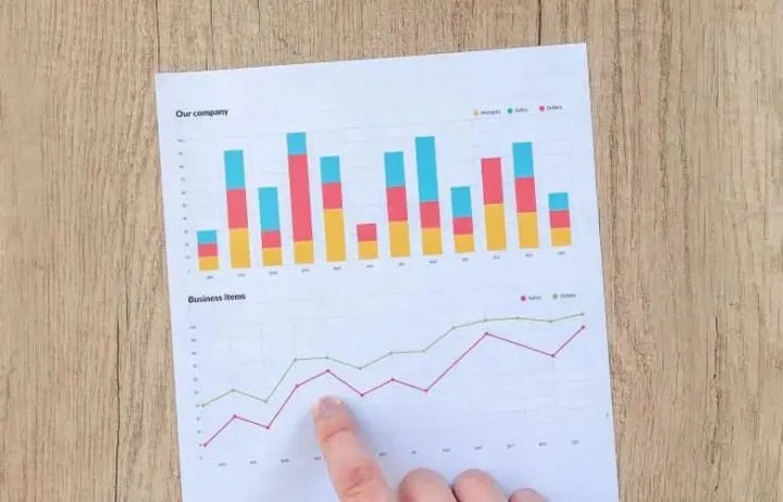 做好这7步，让你的邮件营销更有效！