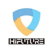 智启双碳新篇！海飞特中标海信绿色照明项目