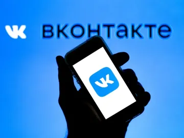 做俄罗斯生意离不开VKontakte，做好VK广告你需要清楚这三点