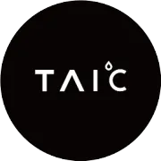 开学了，家长怎么比孩子还累？