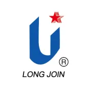 感恩节 | 感恩有你，一路相伴！