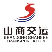 从“等公交”到“掌控公交”，让每一次出发都轻松惬意，每一段归途都舒心顺畅。