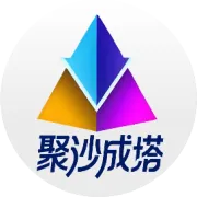 冬雨淬炼，思想破局：记阿里巴巴国际站“跨境营销大师”重庆专场圆满落幕