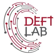 康奈尔大学加入开放技术人工智能联盟