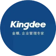 深耕企业二十余载，AI赋能新管理｜东蝶软件携手金蝶灵基，重塑企业数字化之路