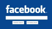 解析 Facebook 企业户开户中的三不限账户