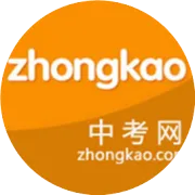 中考前的三次模考成绩，哪次更接近中考成绩？初三班主任给出回答！