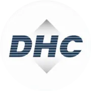 连中三元！东华软件”一表通”解决方案全国市场高歌猛进