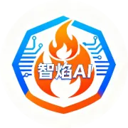 AI写作最坑的3个误区，第2个几乎人人中招