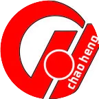 新版《莫 生 气》，太经典了！