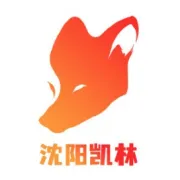 打造VR剧本杀线上社交，凯林数字发布《剧猫》平台