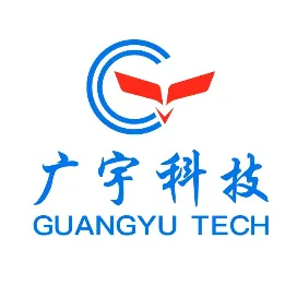 广宇科技