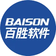 百胜+抖音团购：门店获客超级增长，线下成交超级加倍