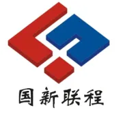 劉華云到攀枝花公司調(diào)研