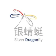 全新升级！庞源租赁“4级6环”法，守护塔机安全每一天！