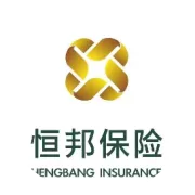 【以案说险】水管爆裂致邻居损失，保险能否全额理赔