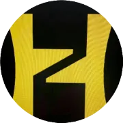 我为群众办实事主题活动